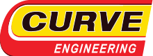 EXPERIENCE, PRECISION & EXCELLENCE ENGINEEERING